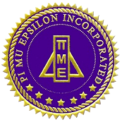 Columbia Economics Society logo