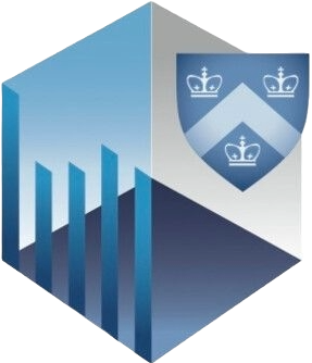 Columbia Economics Society logo