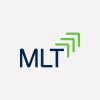 MLT logo
